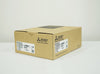 インバータ <b>FR-E710W-0.1K</b>