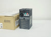 インバータ <b>FR-D720S-0.1K</b>