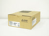 インバータ <b>FR-D720S-0.1K</b>