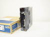 サーボアンプ <b>MR-J4-60A</b>