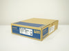 サーボアンプ <b>MR-J4-60A</b>