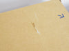 サーボアンプ <b>MR-J4-60A</b>