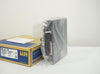 サーボアンプ <b>MR-J4-10A</b>