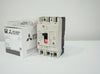 漏電遮断器(NV) <b>NV125-CVF 3P 75A 100-440V 30MA</b>