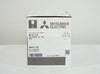 漏電遮断器(NV) <b>NV125-CVF 3P 75A 100-440V 30MA</b>