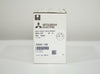 漏電遮断器(NV) <b>NV63-CVF 3P 50A 100-440V 100MA</b>