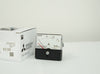 指示計器 <b>YS-206NAA BR 0-20-60A 20/5A N</b>