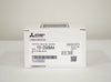 指示計器 <b>YS-206NAA BR 0-20-60A 20/5A N</b>