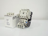電磁開閉器(MS) <b>MSO-T35 29A 200V AC100V</b>