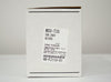電磁開閉器(MS) <b>MSO-T35 29A 200V AC100V</b>