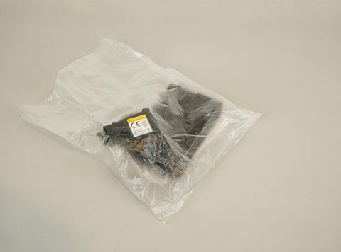 警報スイッチ <b>AL-05SVRS</b>