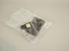 警報スイッチ <b>AL-05SVRS</b>
