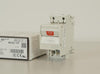 サーキットプロテクタ(CP) <b>CP30-BA 2P 2-M 1A B TCL-CP2付</b>
