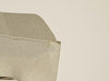 サーキットプロテクタ(CP) <b>CP30-BA 2P 2-M 1A B TCL-CP2付</b>