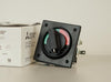 F形操作とって <b>F-05SV LF DR</b>