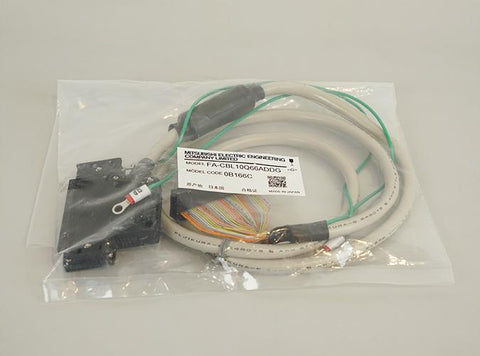FA関連製品(MEE) <b>FA-CBL10Q66ADDG</b>