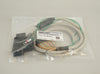 FA関連製品(MEE) <b>FA-CBL10Q66ADDG</b>