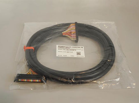 FA関連製品(MEE) <b>FA-CBL30DMFX</b>