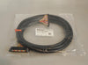FA関連製品(MEE) <b>FA-CBL30DMFX</b>