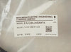 FA関連製品(MEE) <b>FA-CBL30DMFX</b>
