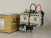 電磁開閉器 <b>MSO-2XT20 2.5A 200V AC100V</b>