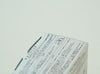 漏電遮断器(NV) <b>NV50-KC 2P 50A 100-200V 30MA</b>