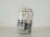 電磁開閉器 <b>MSO-T12BC 11A 200V AC200V</b>