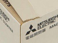 電磁開閉器 <b>MSO-T35KP 15A 200V AC400V</b>