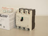 配線用遮断器(NF) <b>NF100-KC 3P 100A</b>