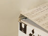 配線用遮断器(NF) <b>NF100-KC 3P 100A</b>