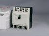 配線用遮断器(NF) <b>NF100-KC 3P 75A</b>