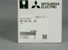 配線用遮断器(NF) <b>NF100-KC 3P 75A</b>