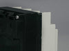 配線用遮断器(NF) <b>NF100-KC 3P 75A</b>