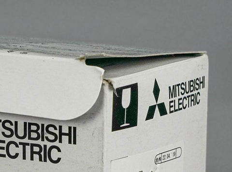 配線用遮断器(NF) <b>NF100-KC 3P 75A</b>