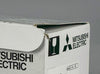 配線用遮断器(NF) <b>NF100-KC 3P 75A</b>