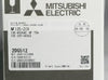 漏電遮断器(NV) <b>NF125-ZCV 3P 75A 100-440V 1.2.500MA</b>