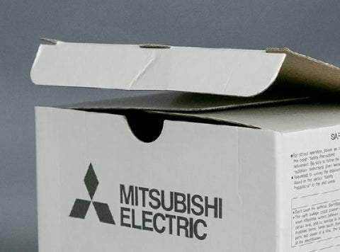 漏電遮断器(NV) <b>NF125-ZCV 3P 75A 100-440V 1.2.500MA</b>