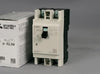 配線用遮断器(NF) <b>NF30-KC 2P 15A</b>