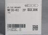 配線用遮断器(NF) <b>NF30-KC 2P 15A</b>
