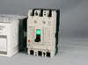 配線用遮断器(NF) <b>NF32-SV 3P 10A AX-SLT</b>