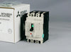 配線用遮断器(NF) <b>NF32-SVF 3P 30A AX-SLT</b>