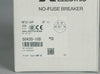 配線用遮断器(NF) <b>NF32-SVF 3P 32A AX-SLT</b>