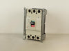 配線用遮断器(NF) <b>NF400-CW 3P 250A FP</b>