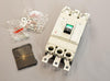 配線用遮断器(NF) <b>NF400-CW 3P 400A</b>