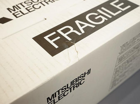 配線用遮断器(NF) <b>NF400-CW 3P 400A</b>