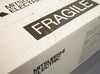 配線用遮断器(NF) <b>NF400-CW 3P 400A</b>