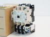 電磁開閉器 <b>MSO-T65 15KW 200V AC200V （1901）</b>