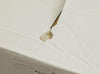 配線用遮断器(NF) <b>NF400-NCW 3P 350A 100/200V</b>