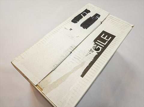 配線用遮断器(NF) <b>NF400-NCW 3P 350A 100/200V</b>