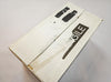 配線用遮断器(NF) <b>NF400-NCW 3P 350A 100/200V</b>